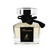 Maison Alhambra Florenza Eau de Parfum (Femme) 100 ml