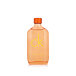 Calvin Klein CK One Summer Daze Eau de Toilette (Unisexe) 100 ml