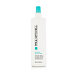 Paul Mitchell Moisture Awapuhi Mist Spray 500 ml
