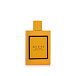 Gucci Bloom Profumo di Fiori Eau de Parfum (Femme) 100 ml