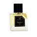 Vertus Monarch Eau de Parfum (Unisexe) 100 ml