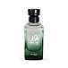 Zimaya Oscar Eau de Parfum (Homme) 100 ml