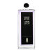 Serge Lutens La Fille Tour De Fer Eau de Parfum (Unisexe) 100 ml