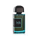 BDK Parfums Pas Ce Soir Extrait Extrait de Parfum (Unisexe) 100 ml