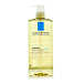 La Roche-Posay Lipikar Huile Lavante AP+ Cleansing Oil 750 ml
