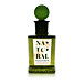 Monotheme Venezia Natural Cocoa Beans Eau de Toilette (Unisexe) 100 ml