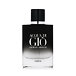 Giorgio Armani Acqua di Giò Parfum pour homme - rechargeable 75 ml