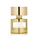 Tiziana Terenzi Tabit Extrait de parfum (Unisexe) 100 ml