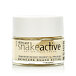 Diet Esthetic SnakeActive Antiwrinkle Cream 50 ml