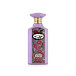 Zimaya Mazharia Eau de Parfum (Femme) 100 ml