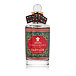 Penhaligon's Babylon Eau de Parfum (Unisexe) 100 ml