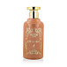 Maison Alhambra The Chant Eau de Parfum (Femme) 100 ml