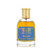 Acqua di Noto Marzamemi Parfum (Unisexe) 100 ml