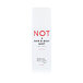 Juliette Has A Gun Not A Spray pour le corps (Femme) 75 ml