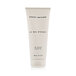 Issey Miyake Le Sel d’Issey Gel douche (Homme) 200 ml