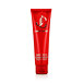 Jimmy Choo I Want Choo Lait pour le corps (Femme) 150 ml