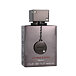 Armaf Club de Nuit Intense Man Limited Edition Parfum (Homme) déballé 105 ml