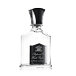 Creed Aventus Huile parfumée pour hommes 75 ml