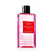 Victoria's Secret Bombshell Magic Spray pour le corps (Femme) 250 ml