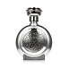 Boadicea the Victorious Lavish Eau de Parfum (Unisexe) 100 ml