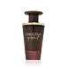 French Avenue Chocola Addict Eau de Parfum (Unisexe) 100 ml