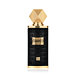 Lattafa Mashrabya Eau de Parfum (Unisexe) 100 ml