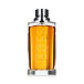 Boss The Scent For Him Eau de Toilette (Homme) - rechargeable 200 ml