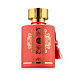Maison Alhambra Oasis Eau de Parfum (Femme) 100 ml