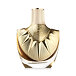 Maison Alhambra Celeste Eau de Parfum (Femme) 100 ml