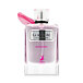 Maison Alhambra La vivacité Intensa Eau de Parfum (Femme) 100 ml