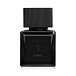 Ajmal Chapter 1 Eau de Parfum (Unisexe) 50 ml