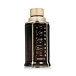 Hugo Boss Boss The Scent For Him Magnetic Eau de Parfum (Homme) 100 ml