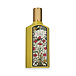 Gucci Flora Gorgeous Orchid Eau de Parfum (Femme) - rechargeable 100 ml