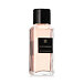 Givenchy Fantasque Eau de Parfum Intense Miniature (Unisexe) 10 ml