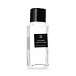 Givenchy Accord Particulier Eau de Parfum (Unisexe) - miniature 10 ml