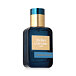 Atelier Cologne Mandarine Fauve Eau de Parfum (Unisexe) 30 ml