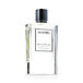 Alghabra Scent of Paradise Extrait de Parfum (Unisexe) 50 ml