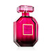 Victoria's Secret Bombshell Passion Eau de Parfum (Femme) 100 ml