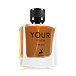 Maison Alhambra Your Touch Eau de Parfum (Homme) 100 ml