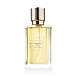 Ex Nihilo Venenum Kiss Eau de Parfum (Unisexe) 100 ml