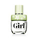 Rochas Girl Blooming Eau de Toilette (Femme) 40 ml
