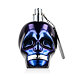 POLICE To Be My.Avatar for Man Eau de Toilette (Homme) 75 ml