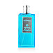 Perris Portofino In Riviera Eau de Parfum (Unisexe) 100 ml