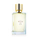 Ex Nihilo Honoré Delights Eau de Parfum (Femme) 100 ml