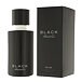 Kenneth Cole Black Eau de Parfum (Femme) 100 ml