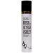 Alyssa Ashley Musk Déodorant spray (Unisexe) 100 ml