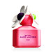 Marc Jacobs Daisy Pop Eau de Toilette (Femme) 50 ml