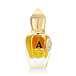 Xerjoff XJ Oud Alexandria II Extrait de Parfum (Unisexe) 15 ml