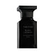 Tom Ford Black Lacquer Eau de Parfum (Unisexe) 50 ml