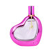 Bebe Love Eau de Parfum (Femme) 100 ml